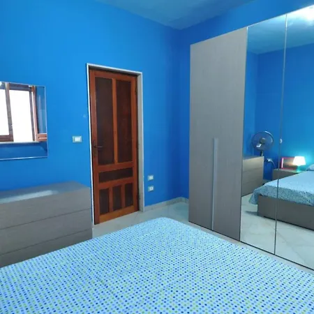 Chalet Giulia By Salento Affitti